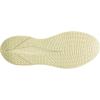 imageadidas Mens Alphamagma ShoesClear BrownClear BrownSilver