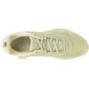 imageadidas Mens Alphamagma ShoesClear BrownClear BrownSilver