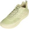 imageadidas Mens Alphamagma ShoesClear BrownClear BrownSilver