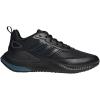 imageadidas Mens Alphamagma ShoesCore BlackCore BlackDark Marine