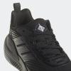 imageadidas Mens Alphamagma ShoesCore BlackCore BlackDark Marine