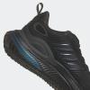 imageadidas Mens Alphamagma ShoesCore BlackCore BlackDark Marine