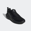 imageadidas Mens Alphamagma ShoesCore BlackCore BlackDark Marine