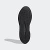 imageadidas Mens Alphamagma ShoesCore BlackCore BlackDark Marine