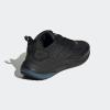 imageadidas Mens Alphamagma ShoesCore BlackCore BlackDark Marine