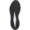 imageadidas Mens Alphamagma ShoesCore Blacksignal Greencarbon