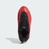 imageadidas Mens Anthony Edwards 1 Basketball SneakersCore BlackRedCloud White