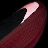 imageadidas Mens Anthony Edwards 1 Basketball SneakersCore BlackRedCloud White