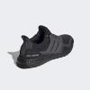 imageadidas Mens Icon Bounce Baseball CleatsBlack