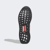 imageadidas Mens Icon Bounce Baseball CleatsBlack