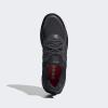 imageadidas Mens Icon Bounce Baseball CleatsBlack
