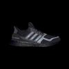 imageadidas Mens Icon Bounce Baseball CleatsBlack