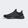 imageadidas Mens Icon Bounce Baseball CleatsBlack
