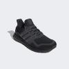 imageadidas Mens Icon Bounce Baseball CleatsBlack