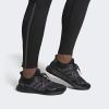 imageadidas Mens Icon Bounce Baseball CleatsBlack