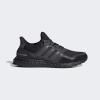 imageadidas Mens Icon Bounce Baseball CleatsBlack