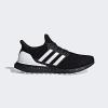 imageadidas Mens Icon Bounce Baseball CleatsCore BlackCloud WhiteCarbon