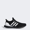 imageadidas Mens Icon Bounce Baseball CleatsCore BlackCloud WhiteCarbon