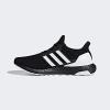 imageadidas Mens Icon Bounce Baseball CleatsCore BlackCloud WhiteCarbon