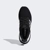 imageadidas Mens Icon Bounce Baseball CleatsCore BlackCloud WhiteCarbon