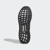 imageadidas Mens Icon Bounce Baseball CleatsCore BlackGold MetallicGrey Four