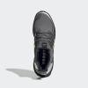 imageadidas Mens Icon Bounce Baseball CleatsGrey FourSilver MetallicCore Black