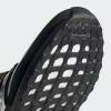 imageadidas Mens Icon Bounce Baseball CleatsGrey FourSilver MetallicCore Black