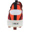 imageadidas Mens Icon Bounce Baseball CleatsRed