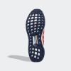 imageadidas Mens Portland Timbers Ultraboost DNA x Copa Running ShoesActive RedCloud WhiteCollegiate Na