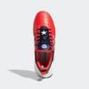 imageadidas Mens Portland Timbers Ultraboost DNA x Copa Running ShoesActive RedCloud WhiteCollegiate Na
