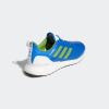 imageadidas Mens Portland Timbers Ultraboost DNA x Copa Running ShoesBlue RushTeam Rave GreenCloud Whit