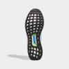 imageadidas Mens Portland Timbers Ultraboost DNA x Copa Running ShoesBlue RushTeam Rave GreenCloud Whit
