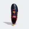 imageadidas Mens Portland Timbers Ultraboost DNA x Copa Running ShoesCollegiate NavyBright YellowTeam P