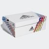 imageadidas Mens Portland Timbers Ultraboost DNA x Copa Running ShoesCollegiate NavyBright YellowTeam P
