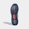 imageadidas Mens Portland Timbers Ultraboost DNA x Copa Running ShoesCollegiate NavyBright YellowTeam P