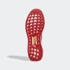 imageadidas Mens Portland Timbers Ultraboost DNA x Copa Running ShoesCore BlackTeam Victory RedCloud Wh