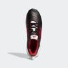 imageadidas Mens Portland Timbers Ultraboost DNA x Copa Running ShoesCore BlackTeam Victory RedCloud Wh