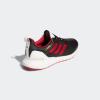 imageadidas Mens Portland Timbers Ultraboost DNA x Copa Running ShoesCore BlackTeam Victory RedCloud Wh