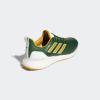 imageadidas Mens Portland Timbers Ultraboost DNA x Copa Running ShoesDark GreenGold MetallicCloud White