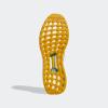 imageadidas Mens Portland Timbers Ultraboost DNA x Copa Running ShoesDark GreenGold MetallicCloud White