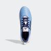 imageadidas Mens Portland Timbers Ultraboost DNA x Copa Running ShoesLight BlueCollegiate NavyCloud Whi