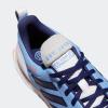 imageadidas Mens Portland Timbers Ultraboost DNA x Copa Running ShoesLight BlueCollegiate NavyCloud Whi