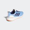 imageadidas Mens Portland Timbers Ultraboost DNA x Copa Running ShoesLight BlueCollegiate NavyCloud Whi