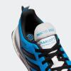 imageadidas Mens Portland Timbers Ultraboost DNA x Copa Running ShoesShock BlueDark BlueCloud White