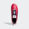 imageadidas Mens Portland Timbers Ultraboost DNA x Copa Running ShoesTurbo Pinklegend Inkcloud White