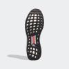 imageadidas Mens Portland Timbers Ultraboost DNA x Copa Running ShoesTurbo Pinklegend Inkcloud White