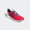 imageadidas Mens Portland Timbers Ultraboost DNA x Copa Running ShoesTurbo Pinklegend Inkcloud White