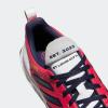 imageadidas Mens Portland Timbers Ultraboost DNA x Copa Running ShoesTurbo Pinklegend Inkcloud White