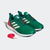 imageadidas Mens Portland Timbers Ultraboost DNA x Copa Running ShoesVivid GreenCloud WhiteBold Green