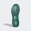 imageadidas Mens Portland Timbers Ultraboost DNA x Copa Running ShoesVivid GreenCloud WhiteBold Green